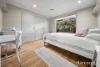 16 Chifley Road, Morisset Park, NSW 2264-Image