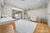 16 Chifley Road, Morisset Park, NSW 2264-Image