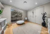 16 Chifley Road, Morisset Park, NSW 2264-Image
