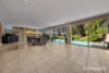 16 Chifley Road, Morisset Park, NSW 2264-Image