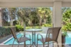 16 Chifley Road, Morisset Park, NSW 2264-Image