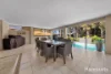 16 Chifley Road, Morisset Park, NSW 2264-Image