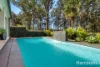 16 Chifley Road, Morisset Park, NSW 2264-Image