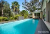 16 Chifley Road, Morisset Park, NSW 2264-Image