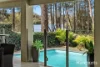 16 Chifley Road, Morisset Park, NSW 2264-Image