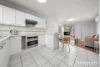16 Chifley Road, Morisset Park, NSW 2264-Image