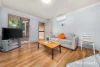 16 Chifley Road, Morisset Park, NSW 2264-Image