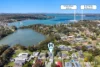 16 Chifley Road, Morisset Park, NSW 2264-Image