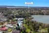 16 Chifley Road, Morisset Park, NSW 2264-Image