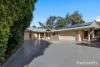16 Chifley Road, Morisset Park, NSW 2264-Image