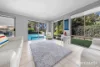 16 Chifley Road, Morisset Park, NSW 2264-Image