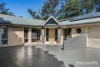16 Chifley Road, Morisset Park, NSW 2264-Image