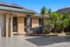 16 Chifley Road, Morisset Park, NSW 2264-Image