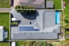 16 Chifley Road, Morisset Park, NSW 2264-Image