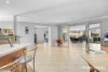 16 Chifley Road, Morisset Park, NSW 2264-Image