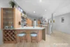16 Chifley Road, Morisset Park, NSW 2264-Image