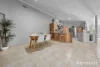 16 Chifley Road, Morisset Park, NSW 2264-Image