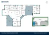 16 Chifley Road, Morisset Park, NSW 2264-Floorplan
