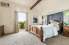 16 Childers Street, Kedron, Qld 4031-Image