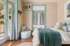 16 Childers Street, Kedron, Qld 4031-Image