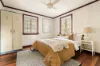 16 Childers Street, Kedron, Qld 4031-Image