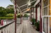16 Childers Street, Kedron, Qld 4031-Image