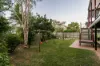 16 Childers Street, Kedron, Qld 4031-Image