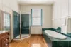 16 Childers Street, Kedron, Qld 4031-Image