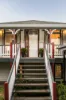 16 Childers Street, Kedron, Qld 4031-Image