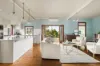 16 Childers Street, Kedron, Qld 4031-Image