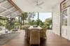 16 Childers Street, Kedron, Qld 4031-Image