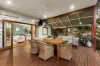 16 Childers Street, Kedron, Qld 4031-Image
