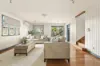 16 Childers Street, Kedron, Qld 4031-Image