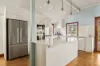 16 Childers Street, Kedron, Qld 4031-Image