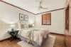 16 Childers Street, Kedron, Qld 4031-Image