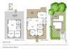 16 Childers Street, Kedron, Qld 4031-Floorplan