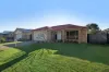 16 Chippendale Crescent, Currumbin Waters, Qld 4223