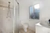 16 Chippendale Crescent, Currumbin Waters, Qld 4223-Image