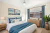 16 Chippendale Crescent, Currumbin Waters, Qld 4223-Image
