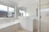 16 Chippendale Crescent, Currumbin Waters, Qld 4223-Image