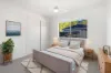 16 Chippendale Crescent, Currumbin Waters, Qld 4223-Image