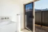 16 Chippendale Crescent, Currumbin Waters, Qld 4223-Image