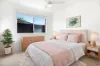 16 Chippendale Crescent, Currumbin Waters, Qld 4223-Image