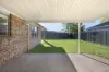 16 Chippendale Crescent, Currumbin Waters, Qld 4223-Image