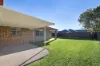 16 Chippendale Crescent, Currumbin Waters, Qld 4223-Image