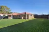 16 Chippendale Crescent, Currumbin Waters, Qld 4223-Image