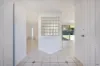 16 Chippendale Crescent, Currumbin Waters, Qld 4223-Image