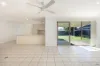 16 Chippendale Crescent, Currumbin Waters, Qld 4223-Image