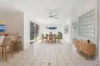 16 Chippendale Crescent, Currumbin Waters, Qld 4223-Image