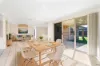 16 Chippendale Crescent, Currumbin Waters, Qld 4223-Image